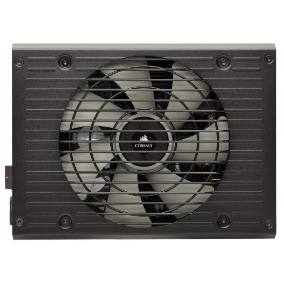 Sursa Corsair HX1200 CP-9020140