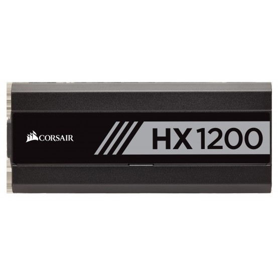 Sursa Corsair HX1200 CP-9020140
