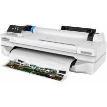 Imprimanta HP DesignJet T130 5ZY58A