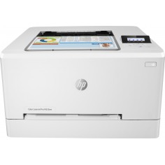 Imprimanta HP LaserJet Pro M255nw 7KW63A