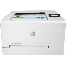 Imprimanta HP LaserJet Pro M255nw 7KW63A