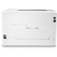 Imprimanta HP LaserJet Pro M255nw 7KW63A