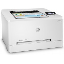 Imprimanta HP LaserJet Pro M255nw 7KW63A