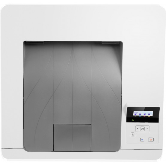 Imprimanta HP LaserJet Pro M255nw 7KW63A