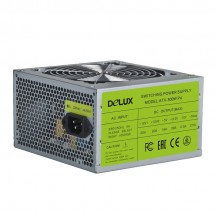 Sursa Delux DLP-30D DLP-30D-550