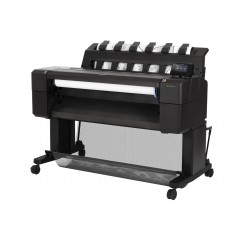 Imprimanta HP DesignJet T930 L2Y21B