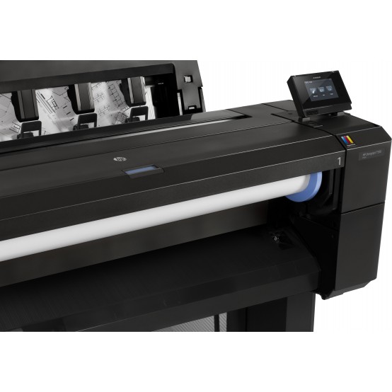 Imprimanta HP DesignJet T930 L2Y21B