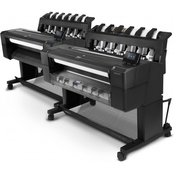 Imprimanta HP DesignJet T930 L2Y21B