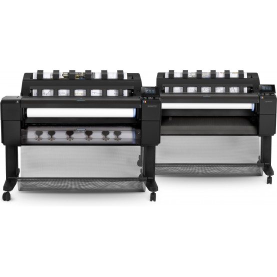 Imprimanta HP DesignJet T930 L2Y21B