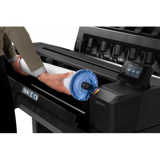 Imprimanta HP DesignJet T930 L2Y21B