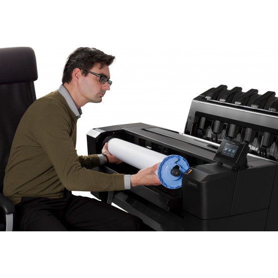 Imprimanta HP DesignJet T930 L2Y21B