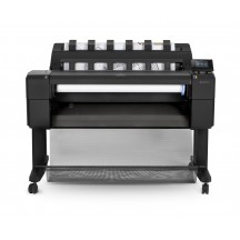 Imprimanta HP DesignJet T930 L2Y21B