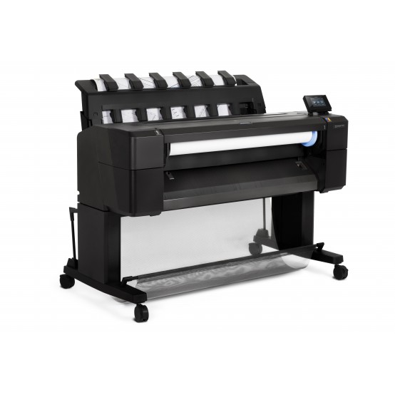 Imprimanta HP DesignJet T930 L2Y21B