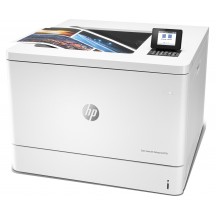Imprimanta HP LaserJet Enterprise M751dn T3U44A