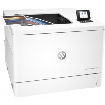 Imprimanta HP LaserJet Enterprise M751dn T3U44A