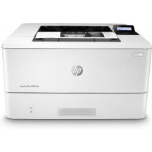 Imprimanta HP LaserJet Pro M404dw W1A56A