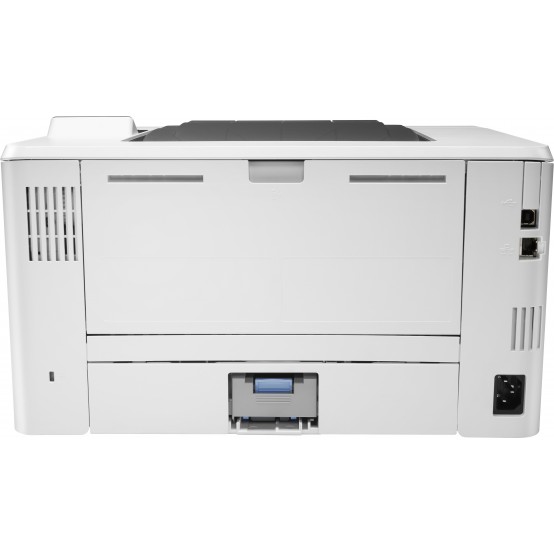 Imprimanta HP LaserJet Pro M404dw W1A56A