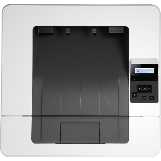 Imprimanta HP LaserJet Pro M404dw W1A56A