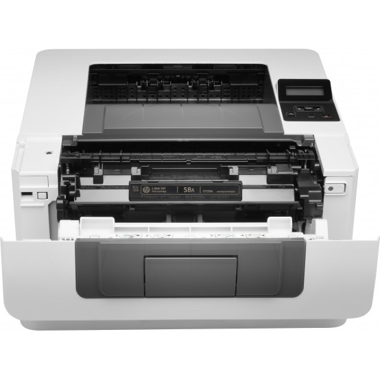 Imprimanta HP LaserJet Pro M404dw W1A56A