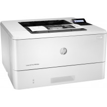 Imprimanta HP LaserJet Pro M404dw W1A56A