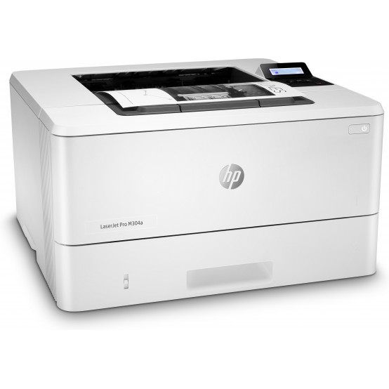 Imprimanta HP LaserJet Pro M304a W1A66A