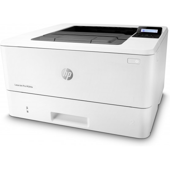 Imprimanta HP LaserJet Pro M304a W1A66A