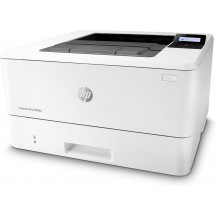 Imprimanta HP LaserJet Pro M304a W1A66A