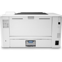 Imprimanta HP LaserJet Pro M304a W1A66A