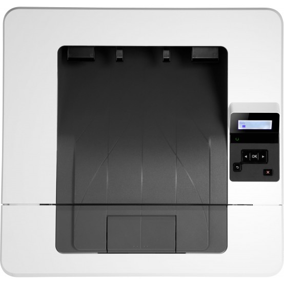 Imprimanta HP LaserJet Pro M304a W1A66A