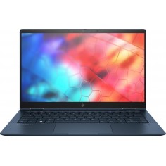 Laptop HP Elite Dragonfly x360 9FT85EA