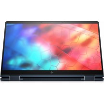 Laptop HP Elite Dragonfly x360 9FT85EA