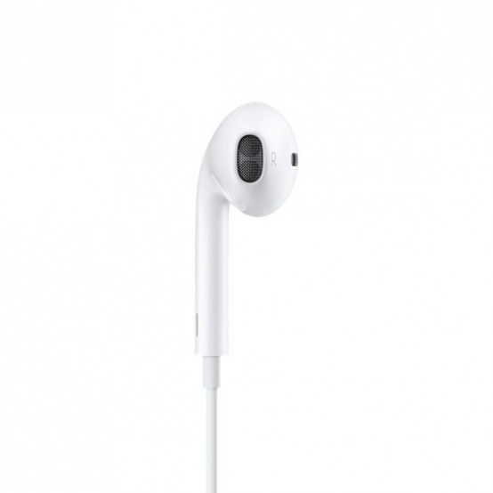 Casca Apple EarPods MNHF2ZM/A