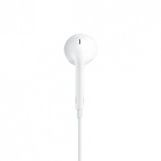 Casca Apple EarPods MNHF2ZM/A