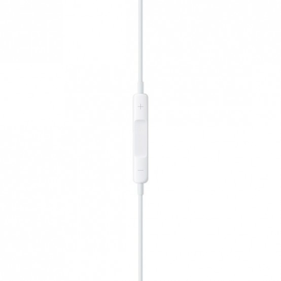 Casca Apple EarPods MNHF2ZM/A