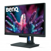 Monitor BenQ PD2500Q 9H.LG8LA.TSE