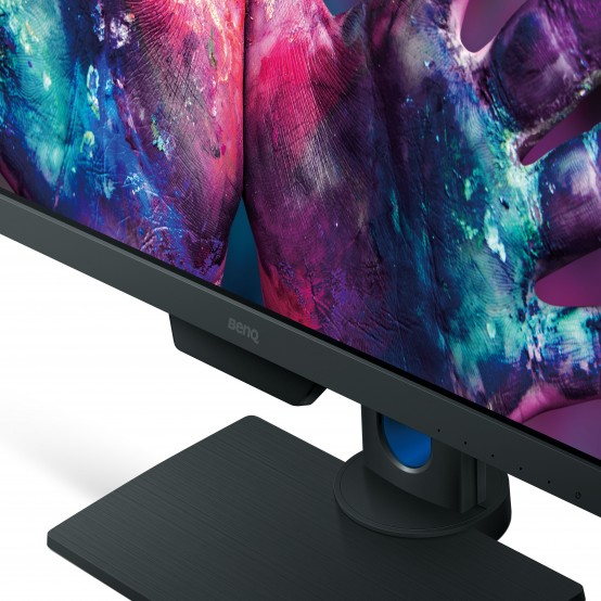 Monitor BenQ PD2500Q 9H.LG8LA.TSE
