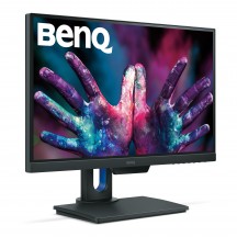 Monitor BenQ PD2500Q 9H.LG8LA.TSE