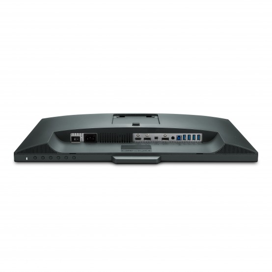 Monitor BenQ PD2500Q 9H.LG8LA.TSE