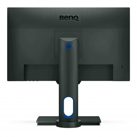 Monitor BenQ PD2500Q 9H.LG8LA.TSE