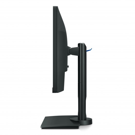 Monitor BenQ PD2500Q 9H.LG8LA.TSE
