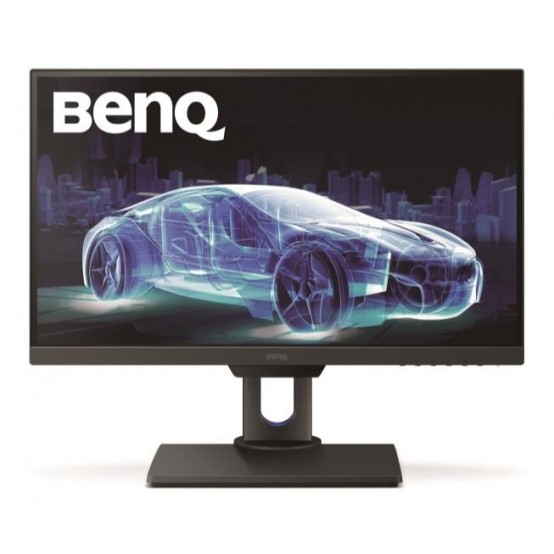 Monitor BenQ PD2500Q 9H.LG8LA.TSE