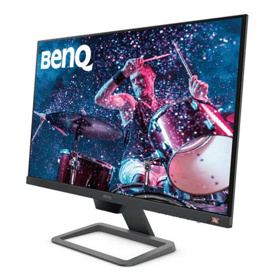 Monitor BenQ EW2780U 9H.LJ7LA.TBE