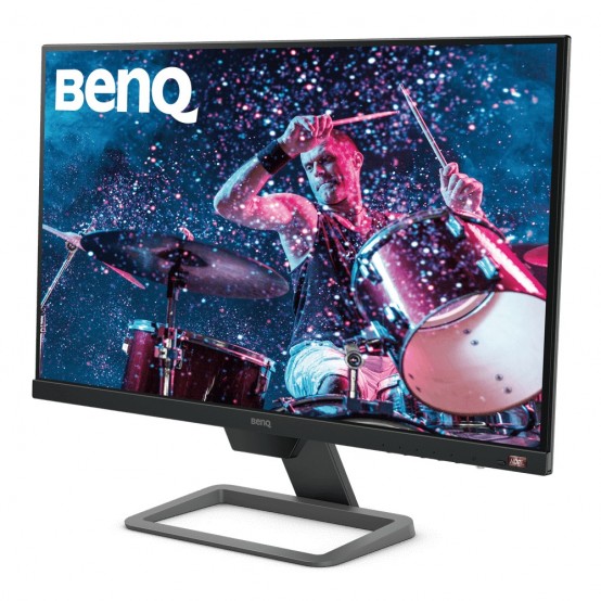 Monitor BenQ EW2780U 9H.LJ7LA.TBE