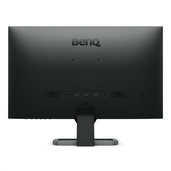 Monitor BenQ EW2780U 9H.LJ7LA.TBE