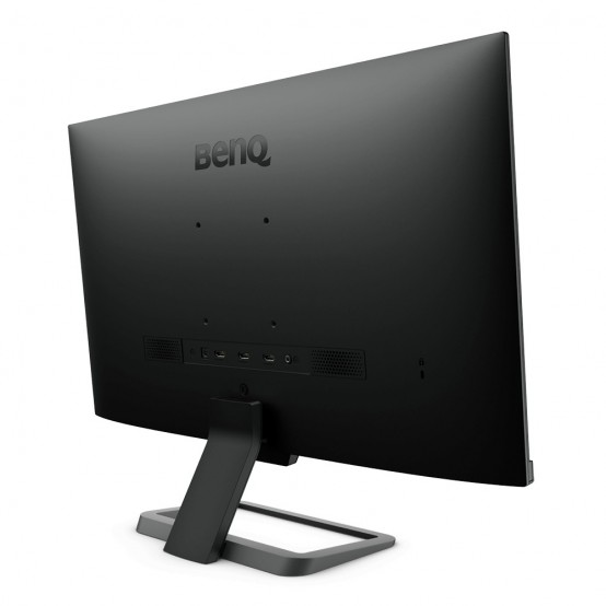 Monitor BenQ EW2780U 9H.LJ7LA.TBE