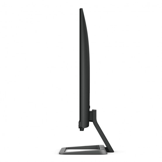 Monitor BenQ EW2780U 9H.LJ7LA.TBE