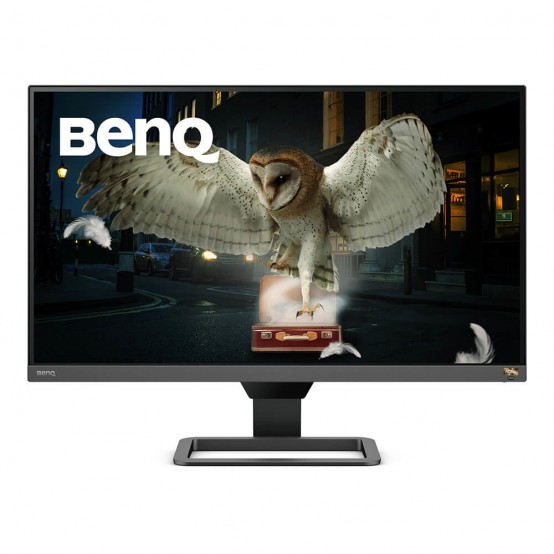 Monitor BenQ EW2780Q 9H.LJCLA.TBE