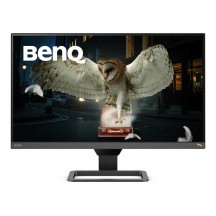 Monitor BenQ EW2780Q 9H.LJCLA.TBE