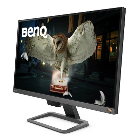 Monitor BenQ EW2780Q 9H.LJCLA.TBE