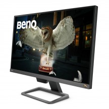 Monitor BenQ EW2780Q 9H.LJCLA.TBE
